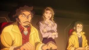 @vas_90s's video Tweet