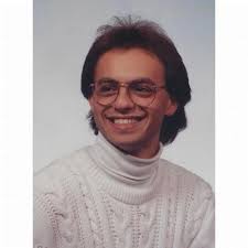 Tommy Latham Obituary (2018)