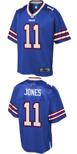 Up To 70 Off Zay Jones Buffalo Bills Nfl Pro Line Player Jersey Royal Buffalo Bills Svg Free Stuff Cody Josh Alle Nfl Buffalo Bills Nfl Jerseys Nfl Pro Line