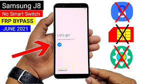 Samsung j8 frp bypass without pc method to avoid flashing the frp file . EÉ´á´›á´‡Ê€tá´‡á´„ÊœpÊ€á´ á´„á´á´ Oneplus 3t Frp Bypass Facebook