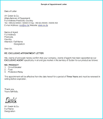 Sample Business Offer Letter Proposal Example For Trucking Services ...