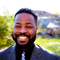 Paul Lincoln Email & Phone Number