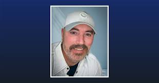Brett O'Connell Obituary November 13, 2024