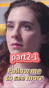 movie movie (@movie.movie788)