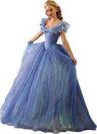 Read customer reviews & find best sellers. Cinderella 2015 Heroes Wiki Fandom