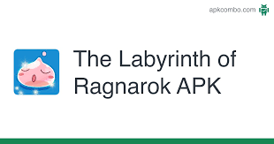 天天打波利 2.4.1 apk and all version for android. The Labyrinth Of Ragnarok Apk 33 1415 1 Android æ¸¸æˆ ä¸‹è½½