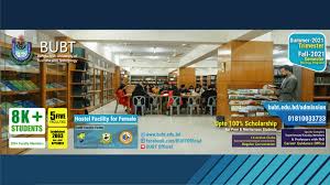 We did not find results for: Bangladesh University Of Business And Technology Bubt Home Facebook