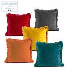 We did not find results for: Cuscini Da Arredamento Online Cuscini Con Stampe E Federe Per Cuscini Online