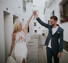 Finca y catering para bodas. Fotografo De Bodas Malaga Video Boda Alvaro Guerrero 3hvisual