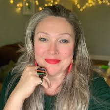 Writing Through Neurodivergence with Gail Doggett ADHD Writing Coach