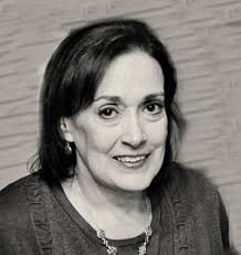 Goodner, Kathy Landers