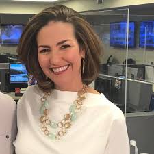 Help wish my good friend Liz Reyes FOX 8 a Happy Birthday 🥳