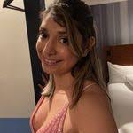 Dee Lovato's Instagram, Twitter & Facebook