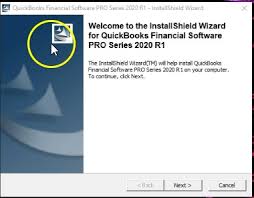 Hello, its been a week since i noticed that there is a program named intallshield running at the background of my computer. 30 Install Quickbooks Pro 2020 Accounting Instruction Help How To Financial Managerial