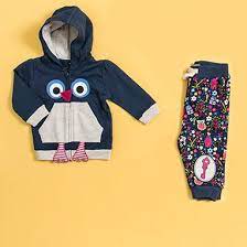 kiz bebek temalari cocuk giyim bebek bebe