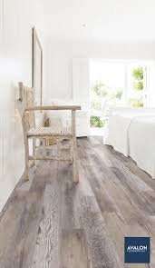 Pin On Avalon Luxury Vinyl Collection