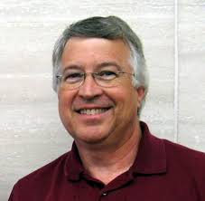 Paul Stevens Obituary