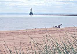 Top 10 Hard To Reach Copper Country Gems That Are Totally Worth It Scenic Midwest Getaways Places To Go