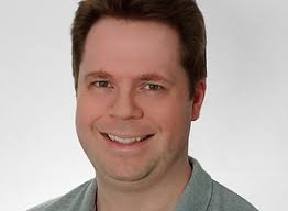 Gemeinschaftspraxis Dr. Bock, Dr. Wille & S.Born