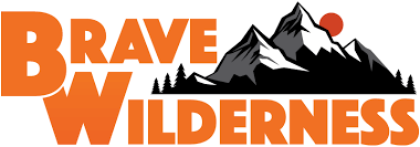 Play as an animal or human. Download Hd Support Brave Wilderness Logo Transparent Png Image Nicepng Com