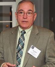 Tax Rate a Step in the Right Direction Taste of Metro South Mayor at Next  Breakfast