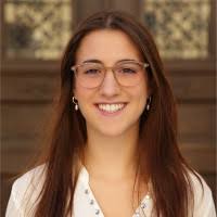 200+ "Miedl" profiles