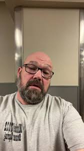 Joanne Strong Carlisle