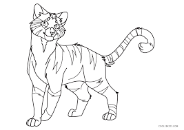 Your child will love coloring his favorite zoo animals. Index Of Wp Content Uploads 2017 05