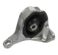 Shop - Honda Transmission Mount (Upper) 50850-T0A-A81
