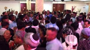 On a device or on the web, viewers can watch and discover millions of personalized short videos. Download New Amsal Mitike 2015 Mix By Dj Germaye 050 78 1919 3 In Hd Mp4 3gp Codedfilm