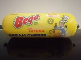 A temperate climate, a variety of rich soil types, an abundant supply of clean water and established irrigation systems. Buy Tatura Cream Cheese 250g 500g 1kg Seetracker Malaysia