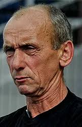 Nie ma kolejki do prezesury w Wybrzeżu