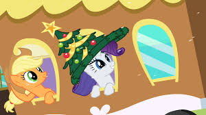 It might be a good idea to look around toy r us or any local ornament superstore (or christmas store) since the price here is rather steep. User Blog Dry63 Mlp Christmas Song Losers Poll 4 5 My Little Pony Friendship Is Magic Wiki Fandom