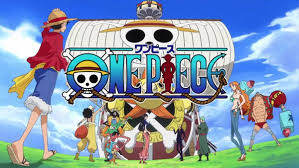 Download Naruto Kecil Episode 130 Sub Indo Targeteverything S Diary