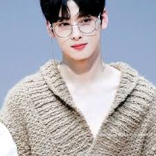 César Tejada (@melissalisbetch)