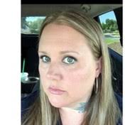 Danza Family Obituaries