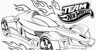 Hot wheels coloring pages] 3. Here Is A Collection Of Hot Wheels Coloring Pages For The Kids Parties Or Whatever Also Make Sur Race Car Coloring Pages Cars Coloring Pages Coloring Pages