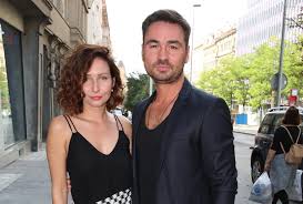 Začátkem jubilejní desáté řady se mezi postavy připojili: Laska Na Place Ktere Herecky Sbalily Slavne Rezisery Sedmicka Cz