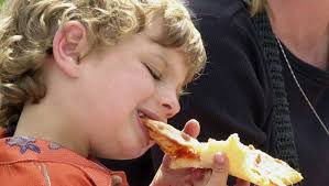 Photos: Taste through the years