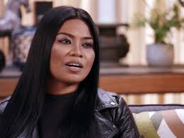 Thexvid.com/user/iwakeupwithtoday like today on facebook: Cyrell Married At First Sight 2019 Cyrell Paule Official Bio Mafs