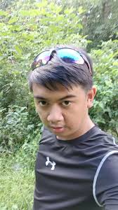 KAMBINGAN ,SAMAHAN MAGTUTULONGAN/KAMBINGAN SA PANGASINAN /RDMM