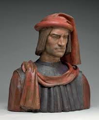 Lorenzo De Medici Biography Facts Family Accomplishments Death Britannica