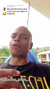 Responder a @verovane2311 que más pueden recomendar?