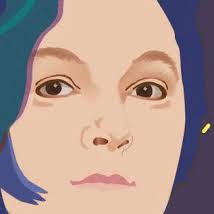 About • Programming is Fun