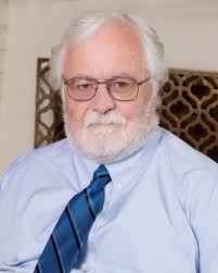 Terry J. Taylor Obituary September 28, 2022