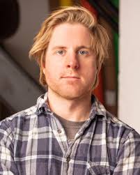 Help Me I'm Dying (TV Special 2019)