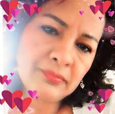 El padre Alejandra Serje la abandonó y la bloqueó cuando trató de  contactarlo 💔