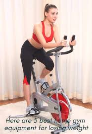 Pin On Best Exercise Bikes To Lose Weight