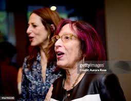 1,452 Connie Mcmullan Stock Photos, High-Res Pictures, and Images