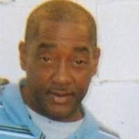 Malcolm Wicker Obituary